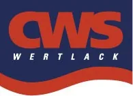 CWS Wertlack
