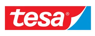 Tesa